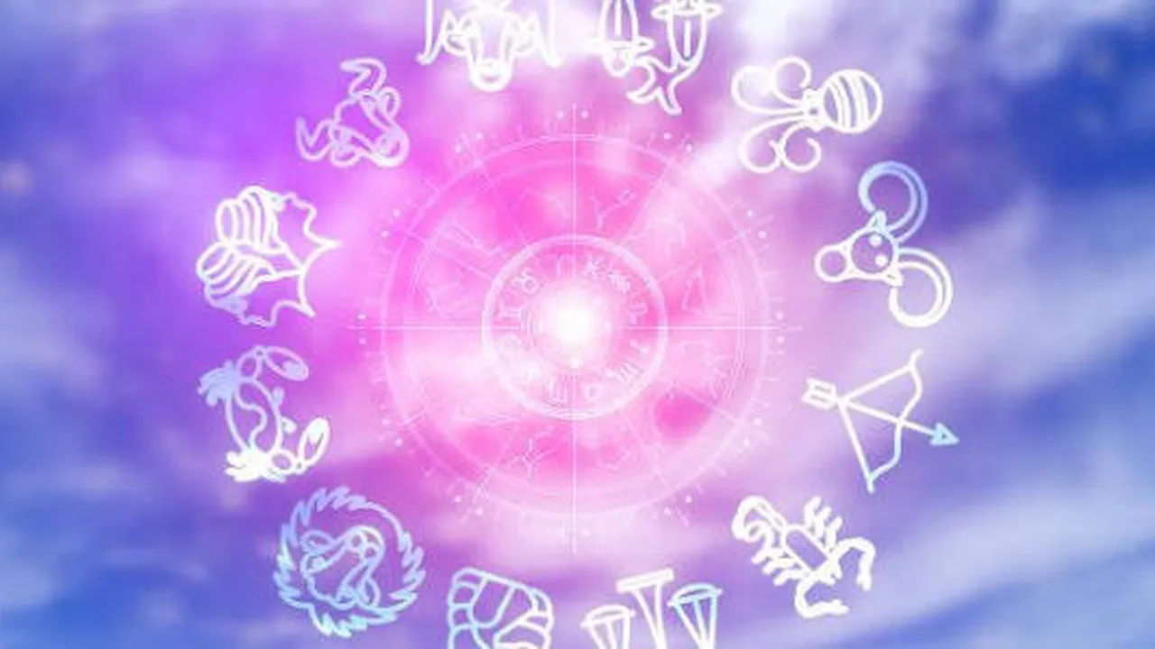 ЗВЕЗДНИЯТ ХОРОСКОП НА АСТРЕА: 18 ЯНУАРИ – НЕДЕЛЯ, В КОЯТО СЕ ВРЪЩАМЕ КЪМ СЕБЕ СИ