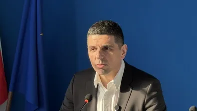 Мирчев: Не искаме генерални промени, а връщане към изборния модел от 2021 г.