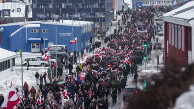 Анализатор: Тръмп използва митата като инструмент за разделение в Европа