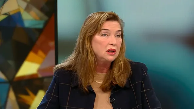 Д-р Бахарова: Наблюдаваме инфаркти и на 30-годишни