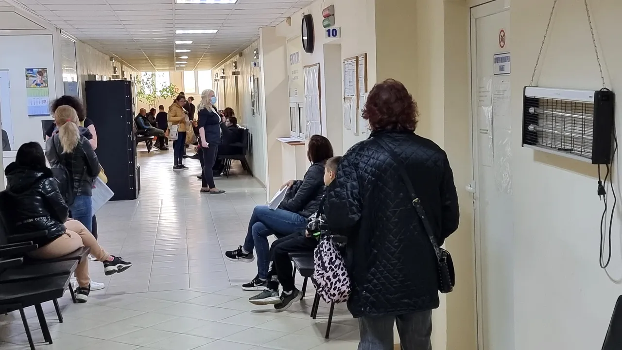 Синдикатите предалгат по-дълга междусрочна ваканция