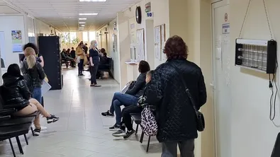 Синдикатите предалгат по-дълга междусрочна ваканция