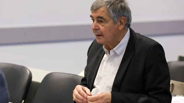 Софиянски: 400 млн. за чистота са прекомерни – нужна е нова процедура