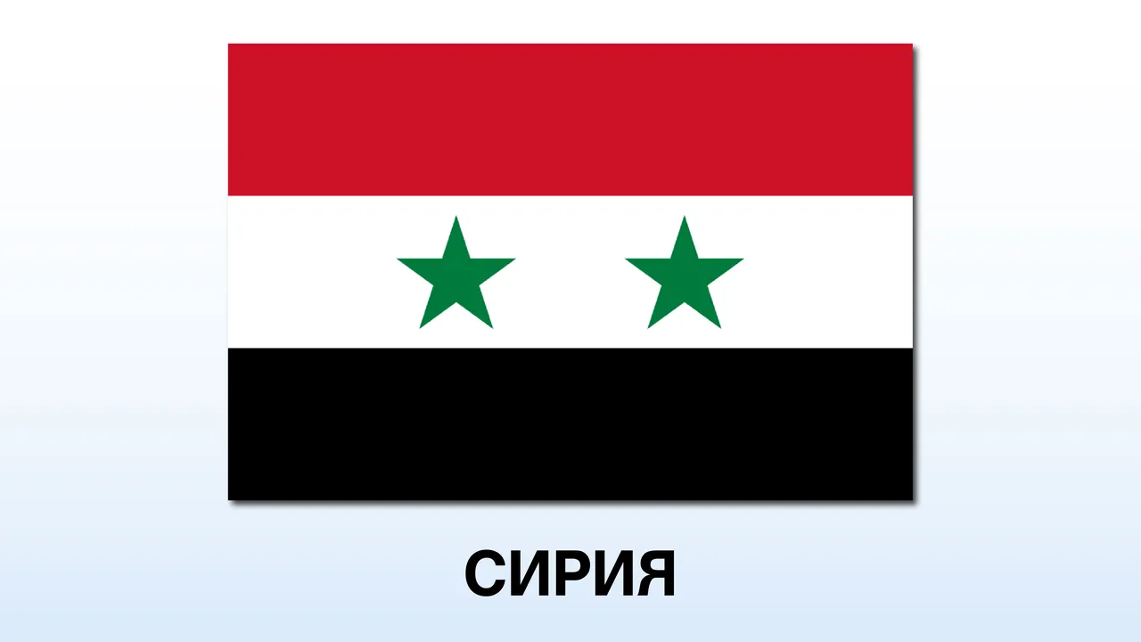 Дамаск и кюрдските СДС постигнаха незабавно прекратяване на огъня