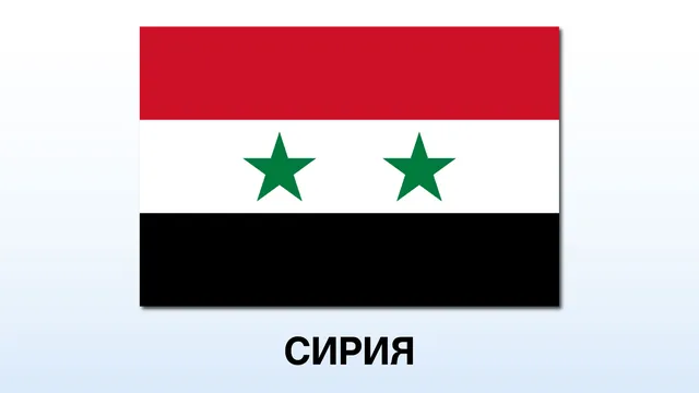 Дамаск и кюрдските СДС постигнаха незабавно прекратяване на огъня