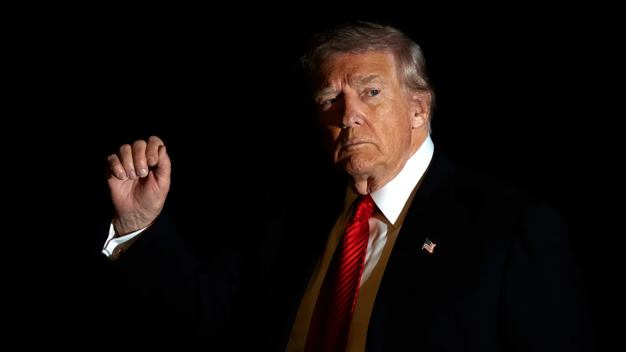 Отпор на Тръмп? Европа обмисля немислими варианти, докато заплахите за Гренландия изострят напрежението