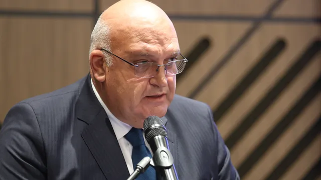 БЛС: Липсата на бюджет блокира реформите и застрашава достъпа до здравеопазване