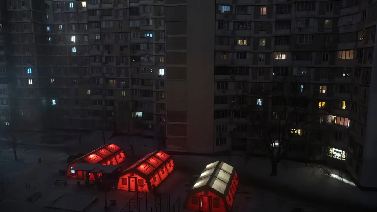 Вълна на солидарност: Полша събира средства за генератори за Украйна