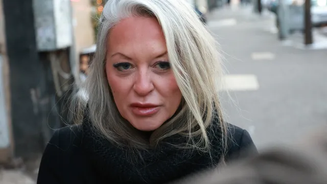 НАП отчита ограничен, но „фрапиращ“ брой нарушения при цените след въвеждането на еврото