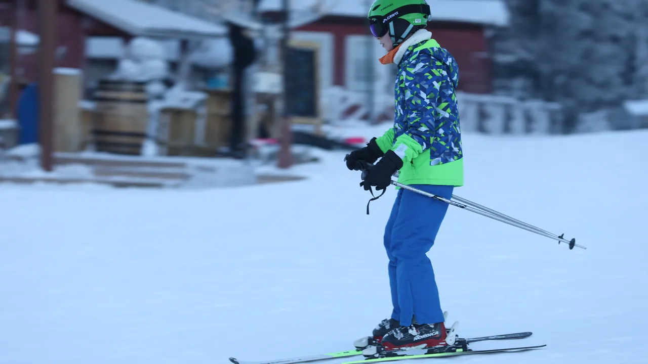 По-ниски цени за дневните лифт карти в Боровец. Вижте ги тук