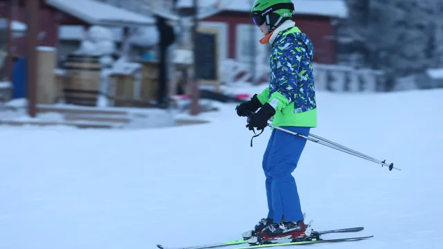 По-ниски цени за дневните лифт карти в Боровец. Вижте ги тук