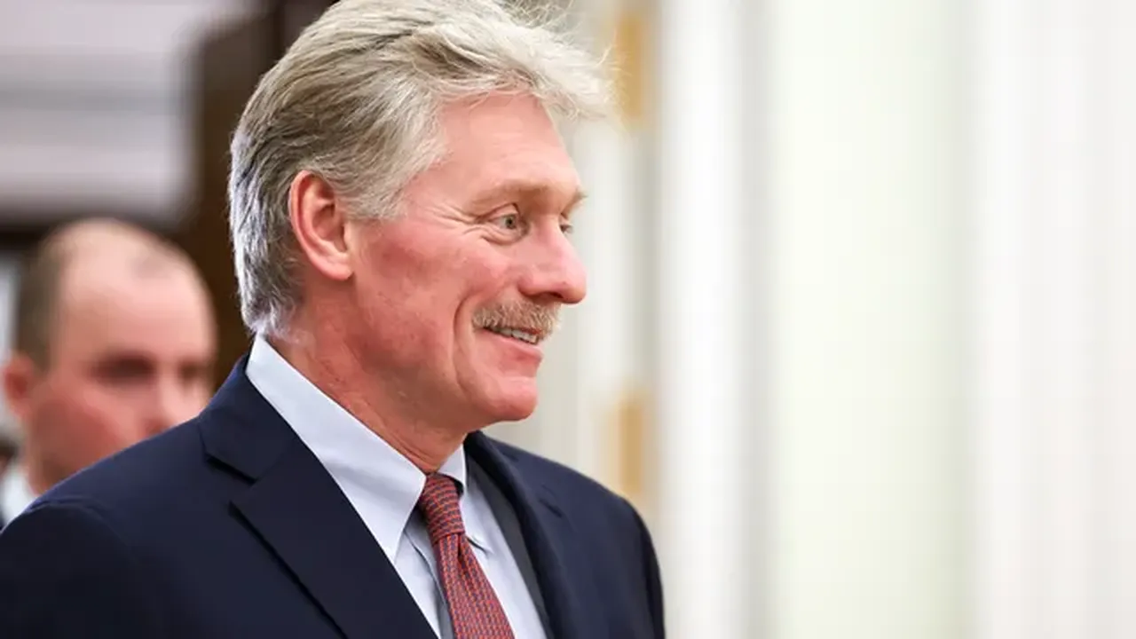 Тръмп с покана към Путин да се присъедини към Съвета на мира за Газа