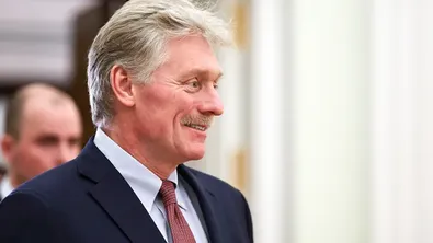 Тръмп с покана към Путин да се присъедини към Съвета на мира за Газа