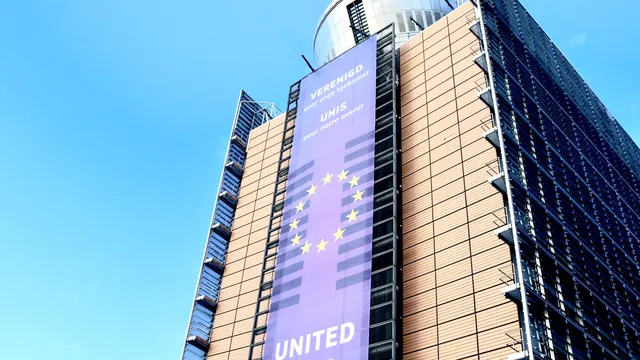 Брюксел: До 6 февруари изтича паузата за търговските ограничения срещу САЩ