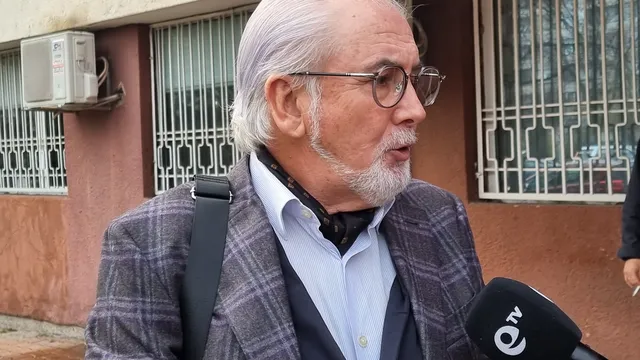 Нови разпити по делото за катастрофата на Местан назначи съдът