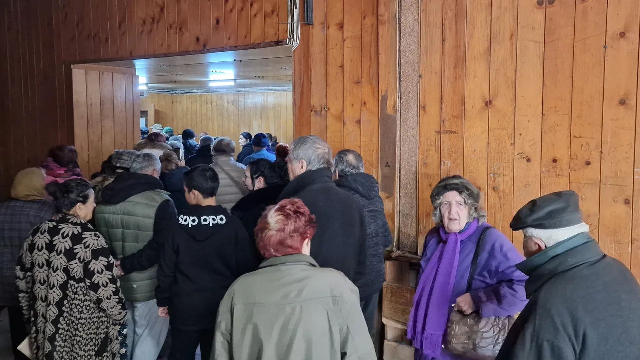 Работодатели и синдикати подкрепиха мултифондовия модел при пенсионното осигуряване