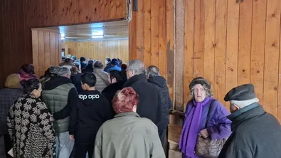 Работодатели и синдикати подкрепиха мултифондовия модел при пенсионното осигуряване