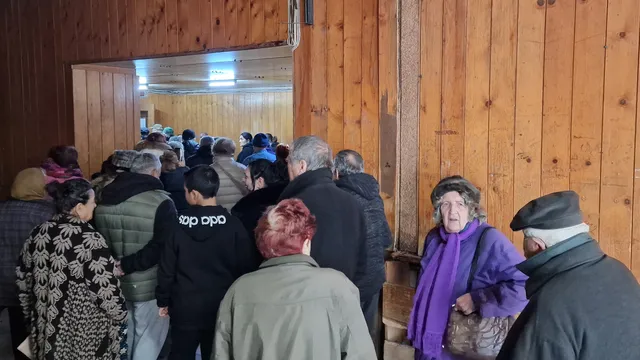 Работодатели и синдикати подкрепиха мултифондовия модел при пенсионното осигуряване