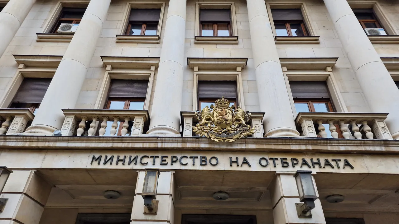 Европейската комисия одобри националния план за отбрана на България по линия на инструмента SAFE