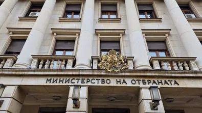 Европейската комисия одобри националния план за отбрана на България по линия на инструмента SAFE