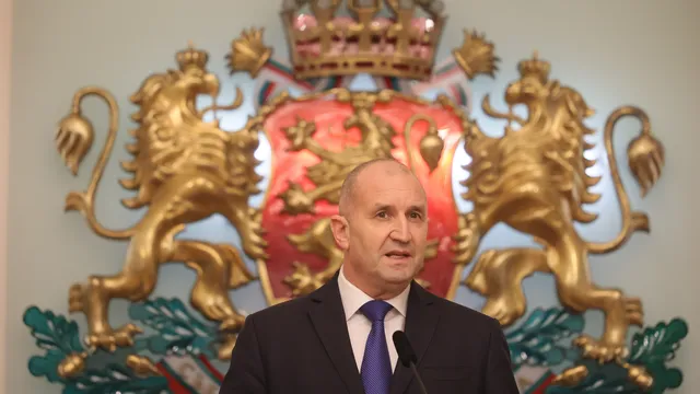 Най-важното в България на 19.01.2026 г.