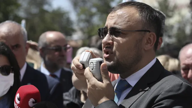 Полша подготвя нов пакет военна помощ за Украйна