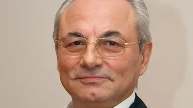 Доган към Радев: С общи усилия можем да зададем рестарт на демокрацията