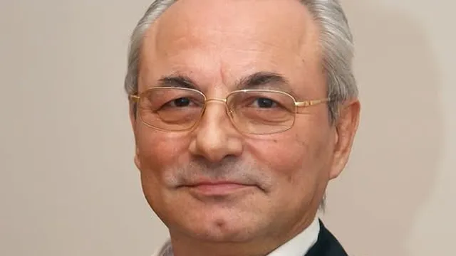 Доган към Радев: С общи усилия можем да зададем рестарт на демокрацията