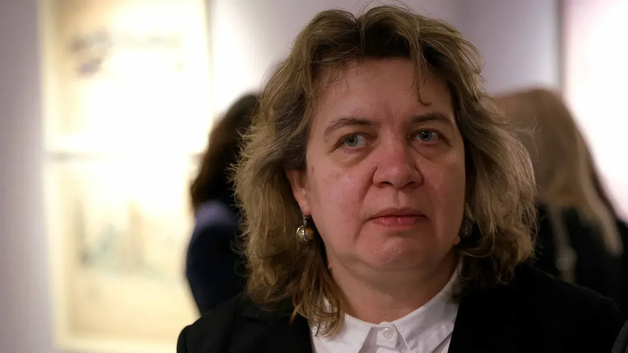 Наталия Киселова: Оставката на Радев променя политическия терен, но не разкрива изборни планове