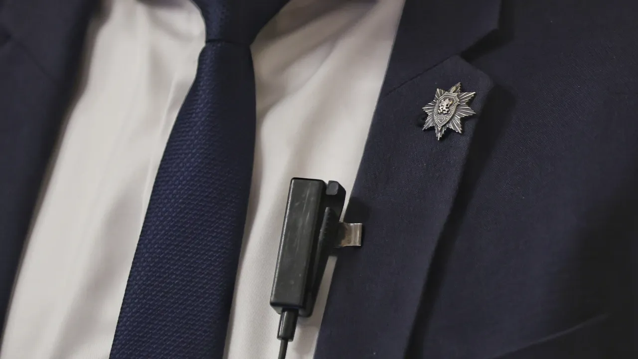 НСО търси 20 нови охранители - документи се приемат до 9 март