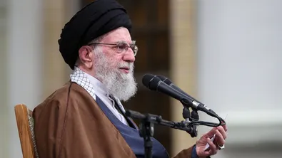 Иран се заканва с джихад, ако има нападание срещу аятолах Хаменей