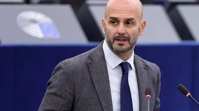 Италиански евродепутат: Спирането на търговското споразумение със САЩ е грешка