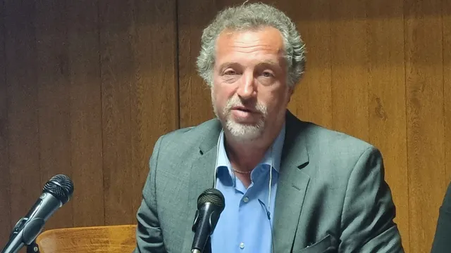 Иво Христов: Президентът няма да ползва партия втора ръка