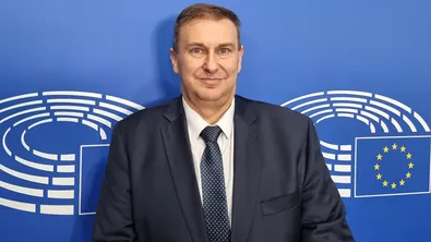 Европейският парламент обсъжда нелегалната миграция по инициатива на ЕНП