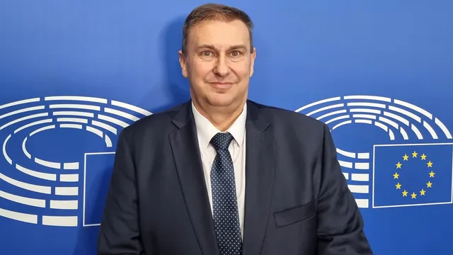 Европейският парламент обсъжда нелегалната миграция по инициатива на ЕНП