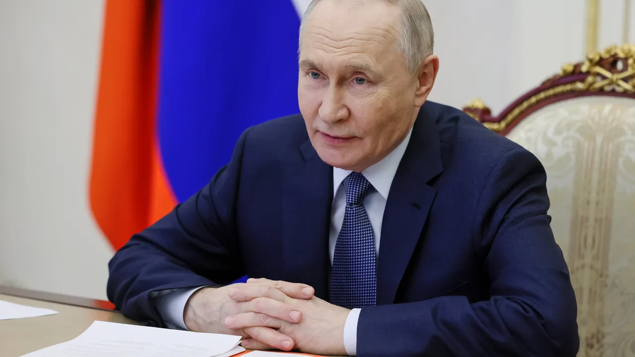 WSJ: Русия наблюдава с удовлетворение напрежението в НАТО около Гренландия