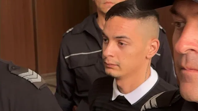 Война за деца зъврши със смърт: Има ли прошка за кървавата баня в Болярци?