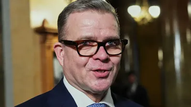 ЕС стартира процедура за прекомерен дефицит срещу Финландия заради нарастващия държавен дълг