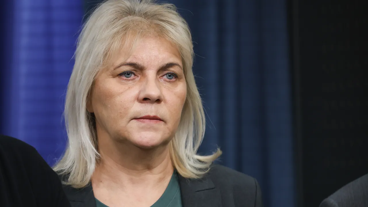 БСП: Сканиращите устройства на изборите да влязат от 2027 г.