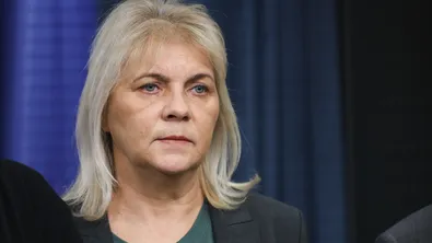 БСП: Сканиращите устройства на изборите да влязат от 2027 г.