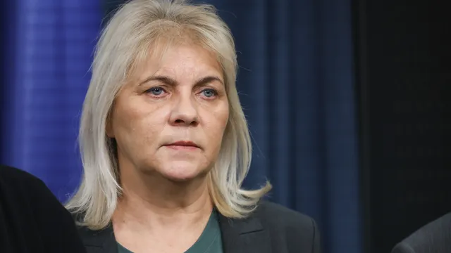 БСП: Сканиращите устройства на изборите да влязат от 2027 г.