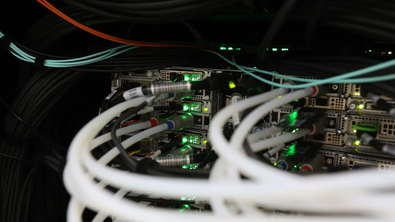 ЕК предлага пълна модернизация на телекомуникационните мрежи в ЕС до 2035 г.