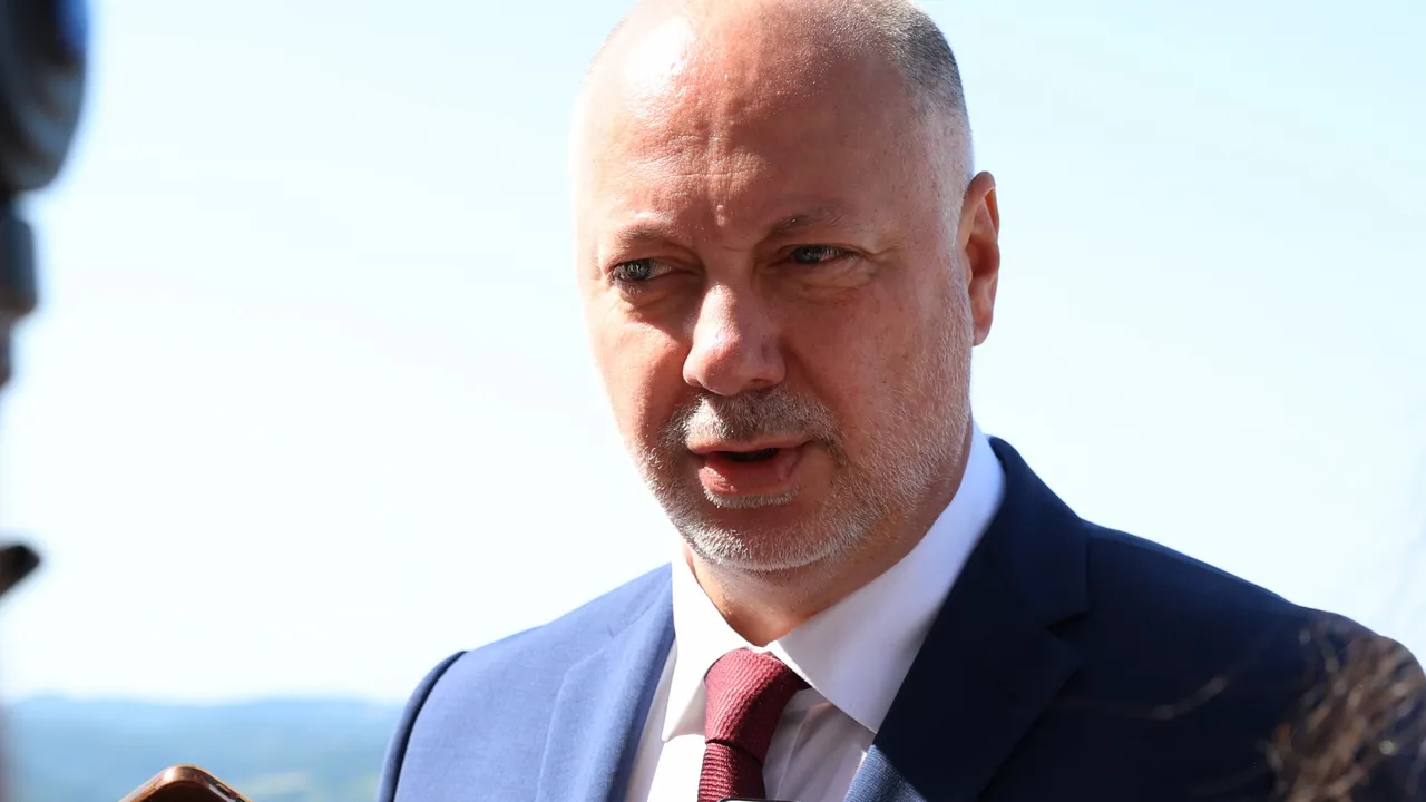 Желязков: Мултифондовият модел ще подпомогне увеличаването на пенсиите