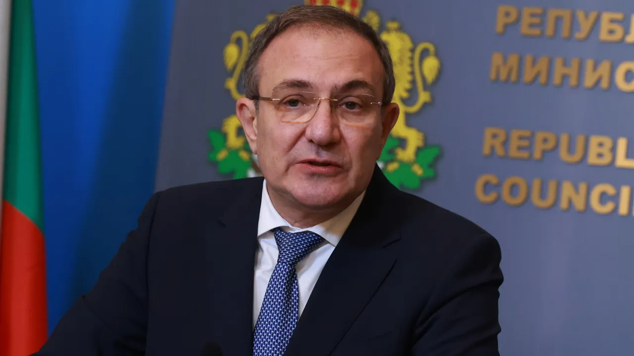 Дават още 5 млн. евро на хора с увреждания за модерни помощни средства