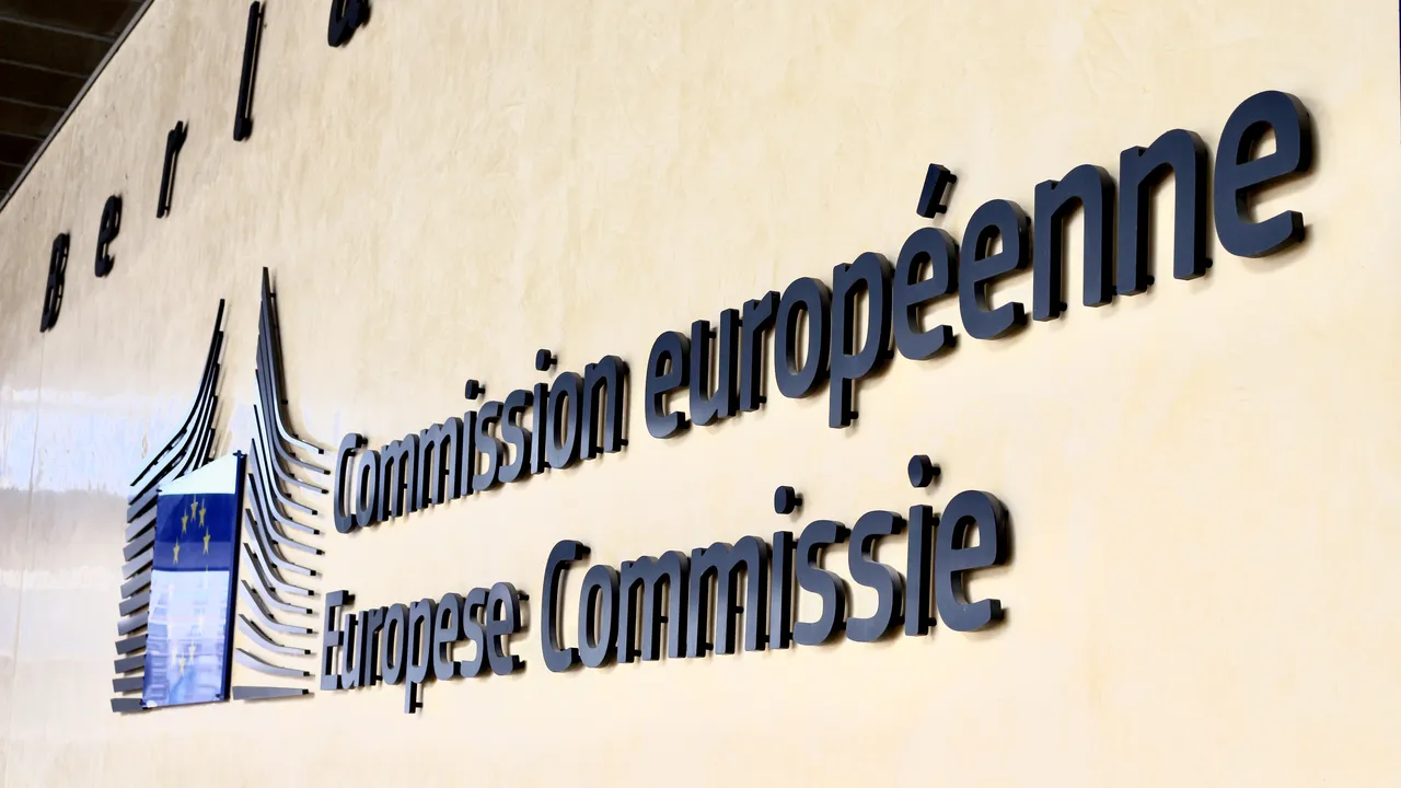 Еврокомисията изрази съжаление за решението на Европейския парламент да сезира Съда на ЕС за Меркосур