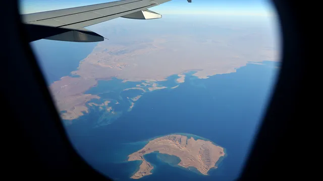 Европейският парламент настоява: ръчният багаж да бъде безплатен