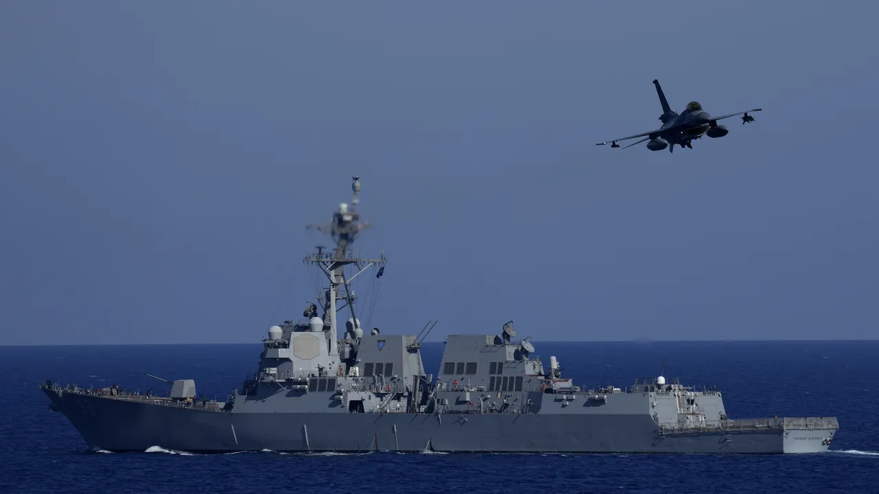 Турция удължи с година мандата за военноморско присъствие в Аденския залив