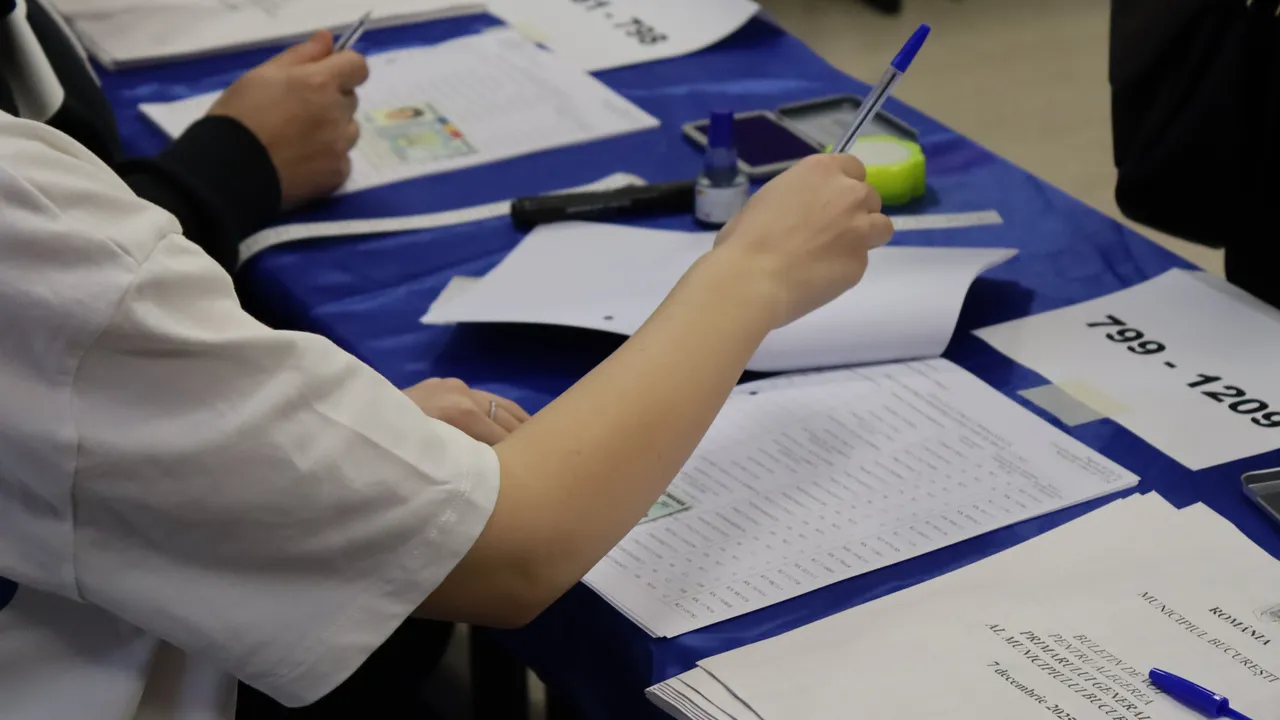 Пенева, ЦИК: С промените в Изборния кодекс се подкопава доверието на избирателите