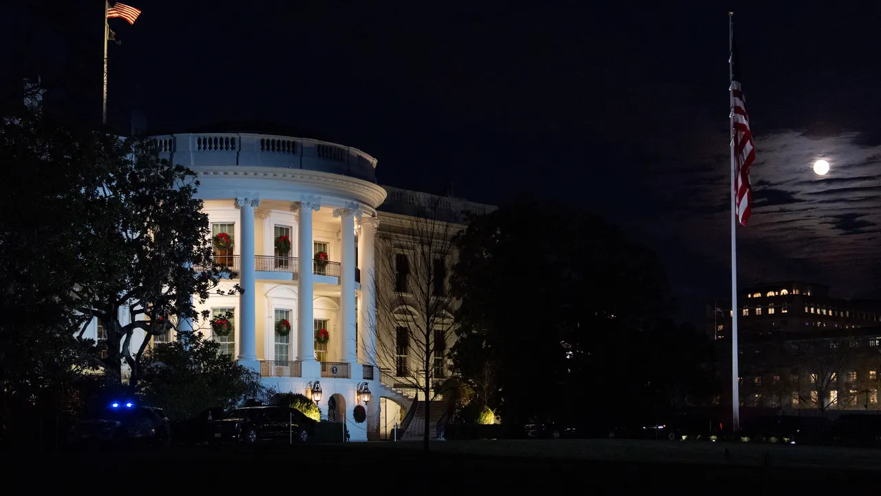 Осем държави от Близкия изток и Азия приемат поканата за Съвета за мир на Тръмп