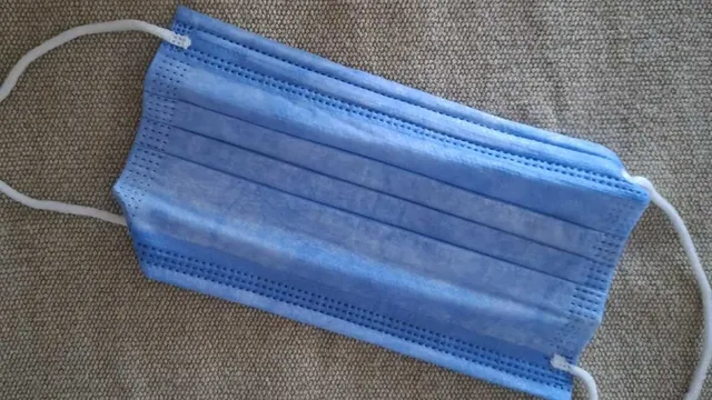 София, Габрово и Благоевград са пред грипна епидемия